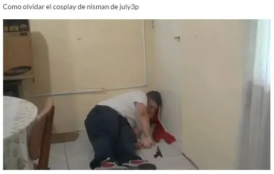 humor