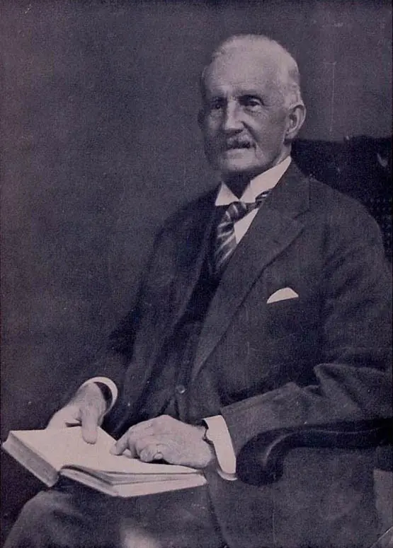 Alejandro Watson Hutton