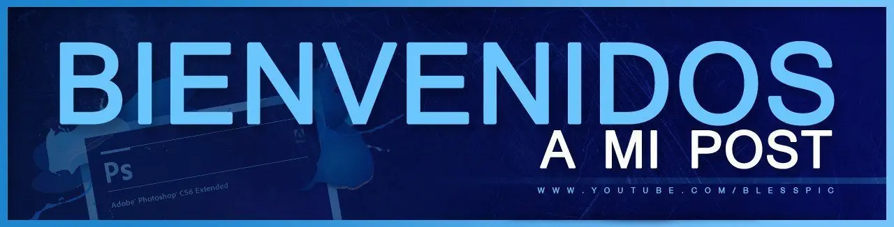 Las fotos más escalofriantes del universo