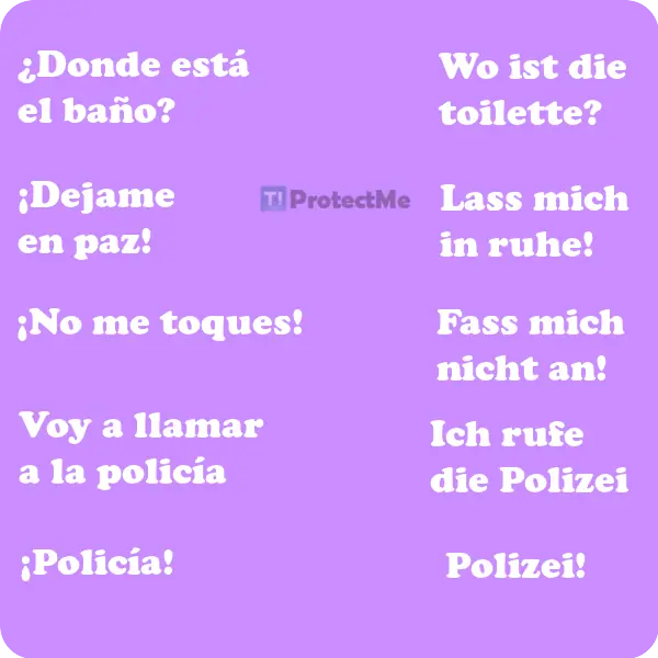 aprender