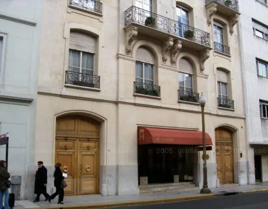 departamento