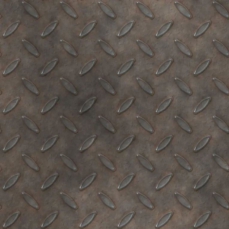 36