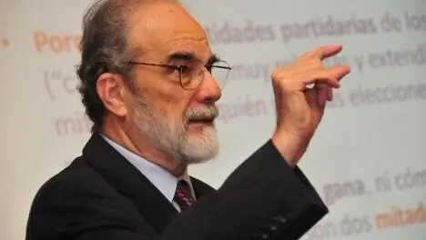 garcia