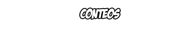 fuego