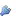 diseño