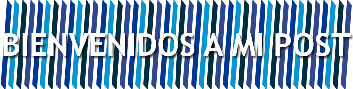 Test para saber si sos inteligente | Encuentra a los 2 gatos