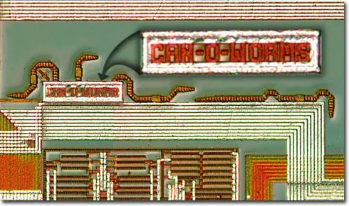 Ram
