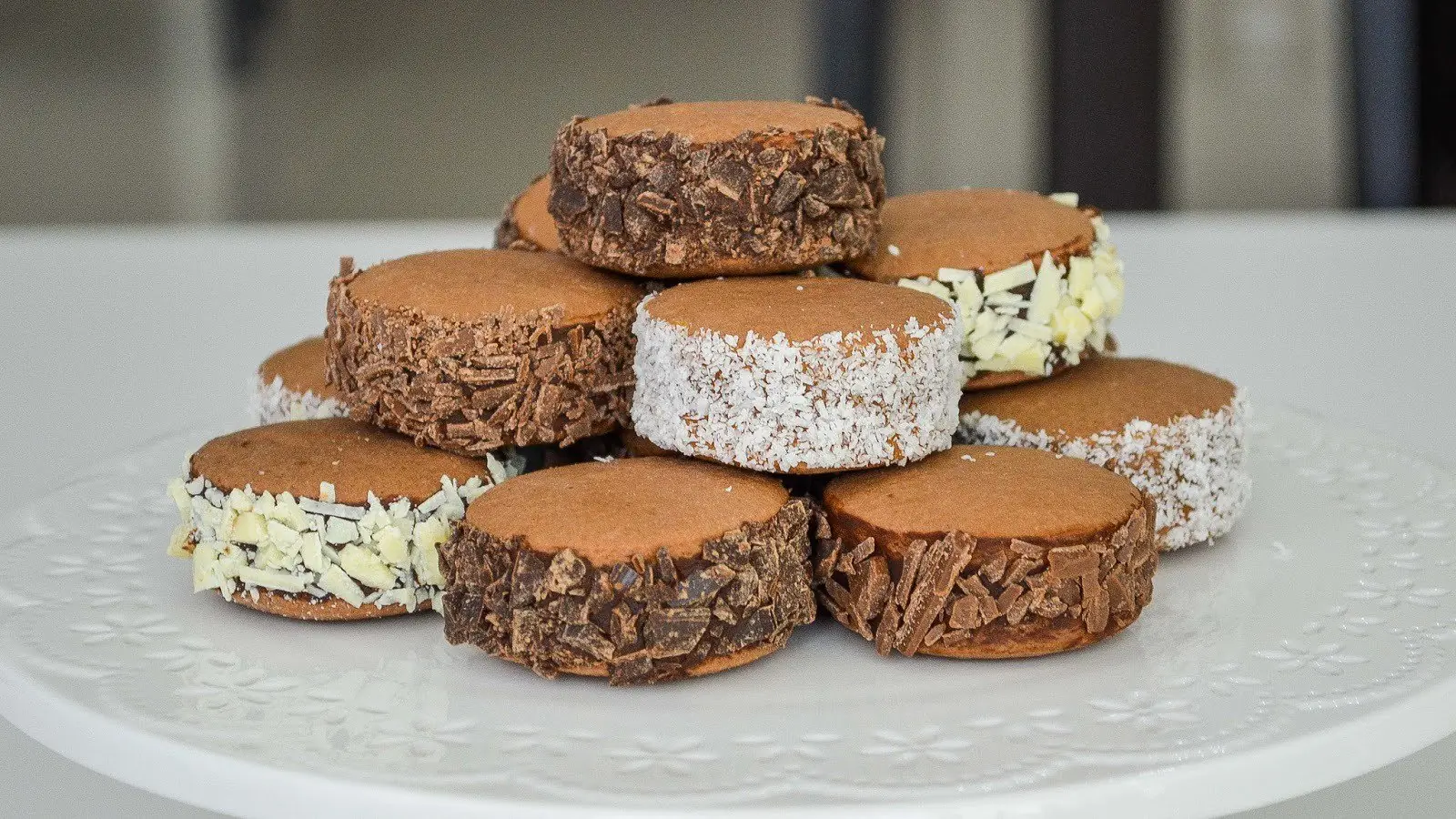 merienda merienda