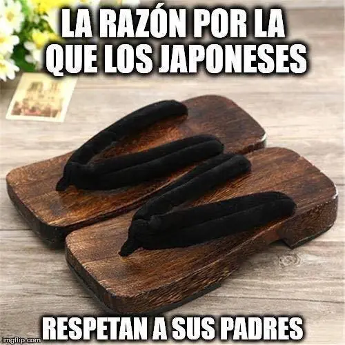memes
