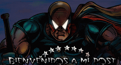 El vegetarianismo es lo peor y te lo muestro, Rechazalo