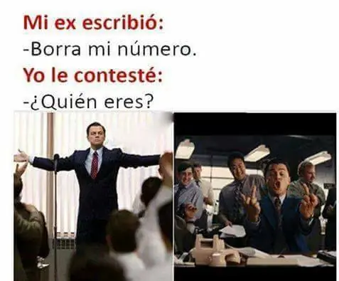 memes