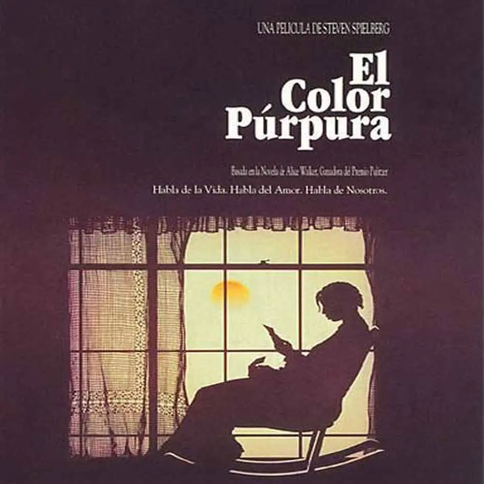 recomendadas