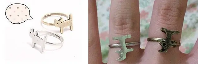 Compras por Internet, expectativa vs realidad