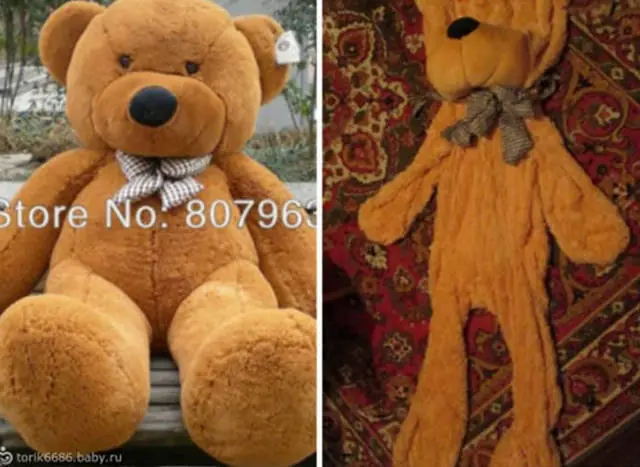 Compras por Internet, expectativa vs realidad