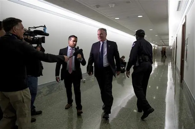 Microsoft y Facebook Data centers masivos Bahía Blanca...!!