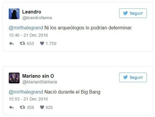taringa taringa