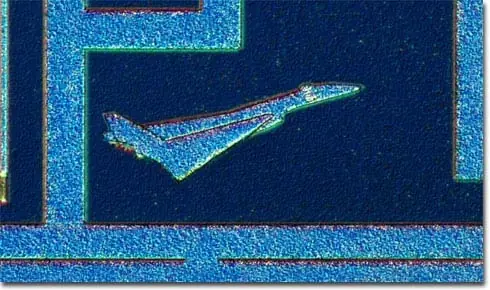 Ram