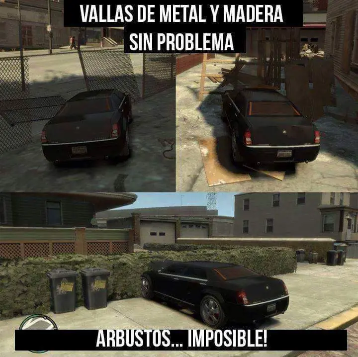 memazos