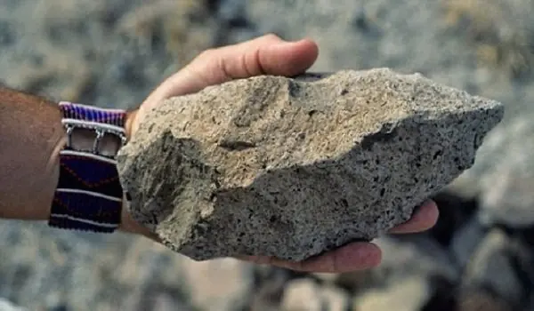 Desierto Desierto