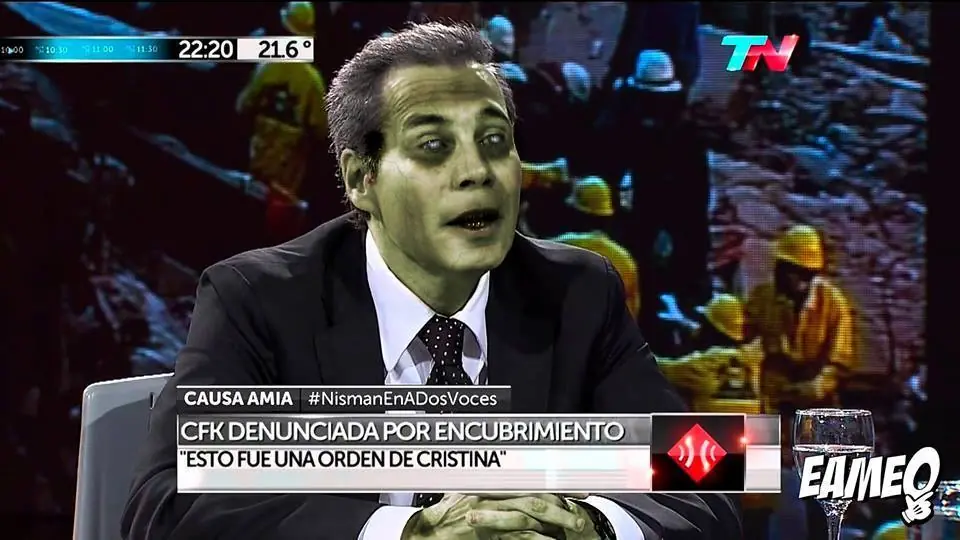 judio