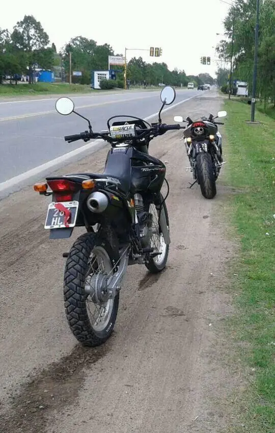 motor motor