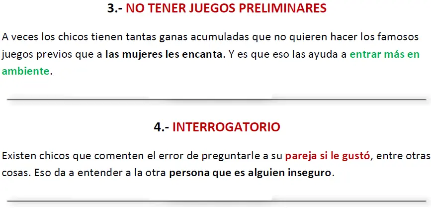 San valentin que regalar a mi no