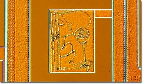 microprocesadoes