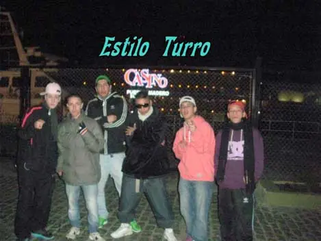 etc
