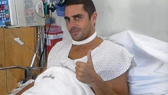 matias ale brote psicotico