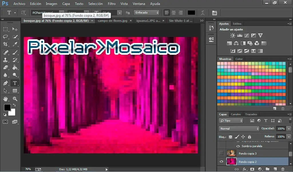 cs6