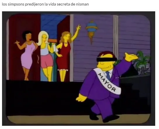 memes