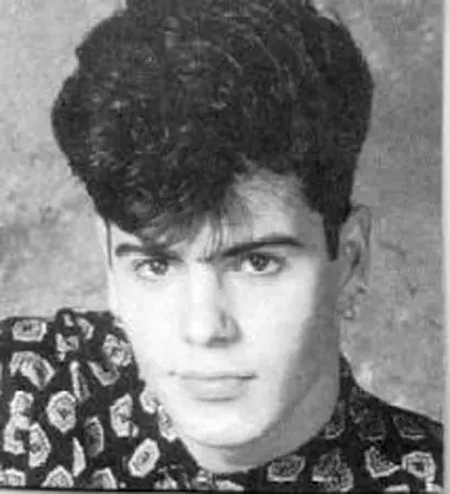 Que paso con Los New Kids on the Block?