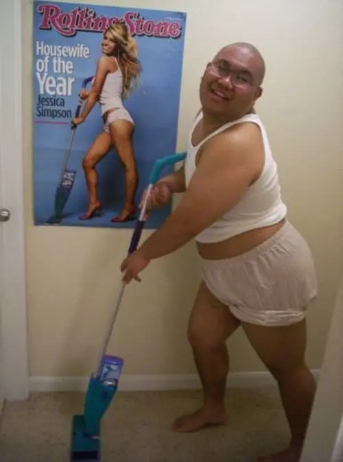 memazos