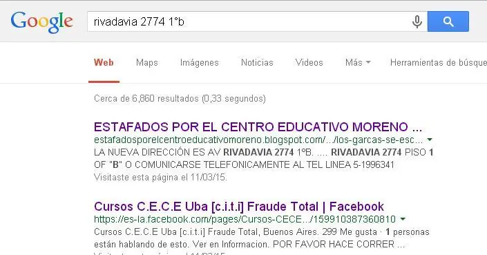 celulares