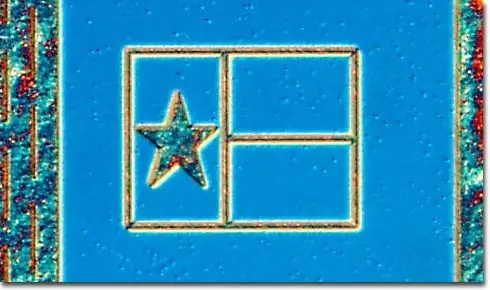 cpu
