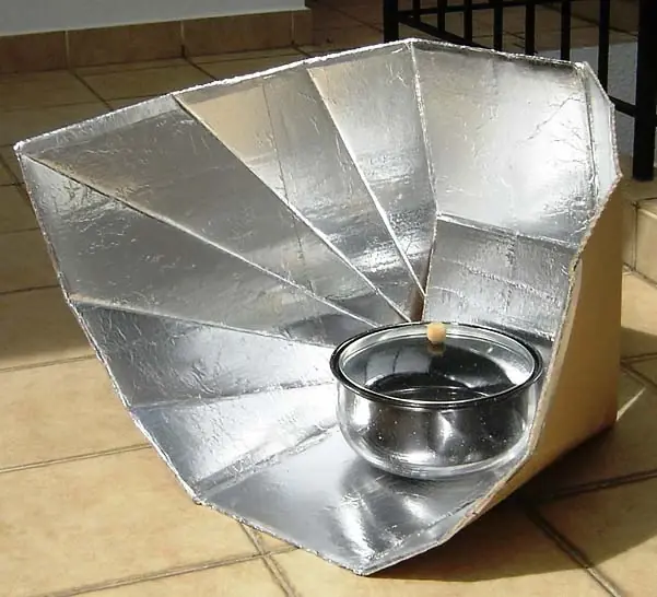 ecologico