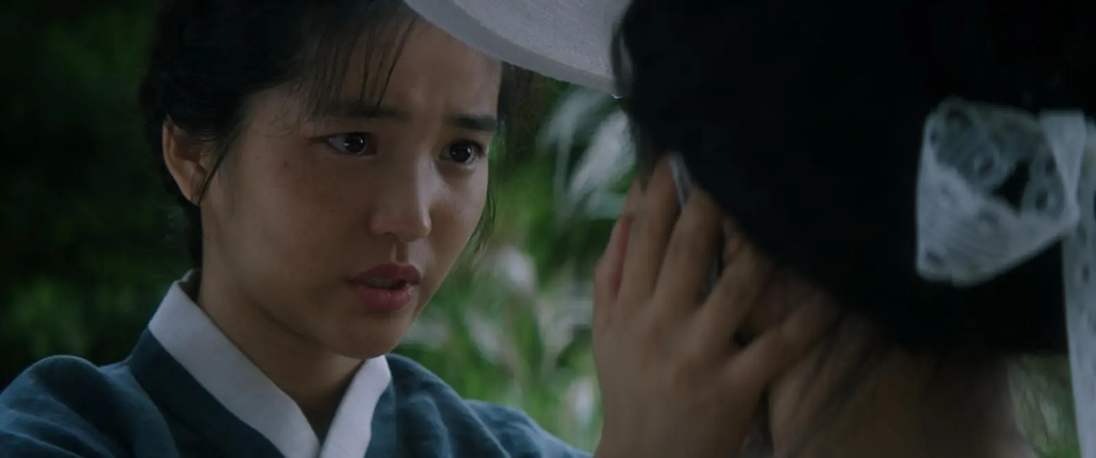 coreana