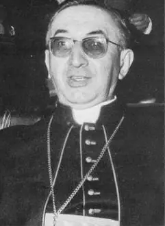 Juan Pablo I, ¿muerte natural o asesinato?
