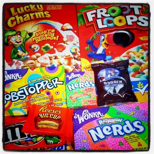 Cosas que pasaban en los 90´s que nos ponen nostalgicos