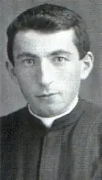 vaticano