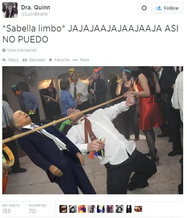 Proposito