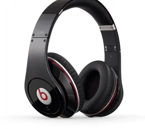 Te enseño a comprarte los mejores auriculares