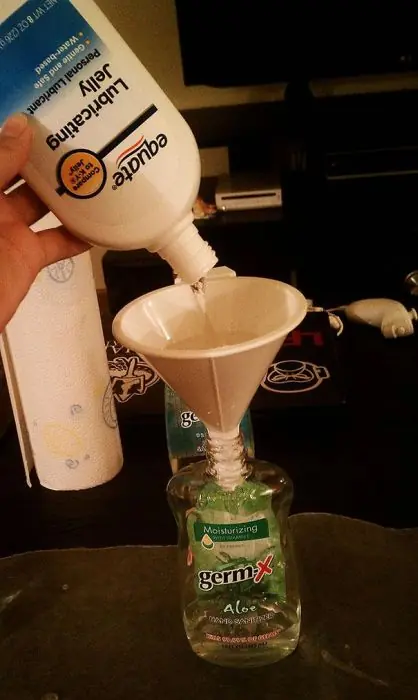 demasiado
