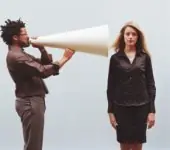 Errores de los hombres al tener sexo con una mujer.