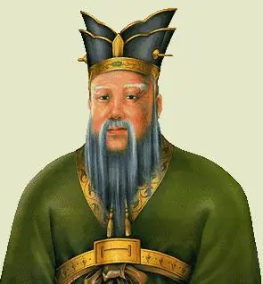 pensar