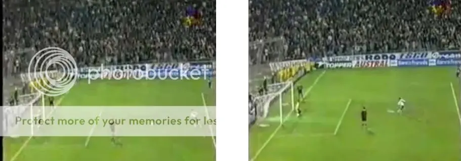 boca juniors