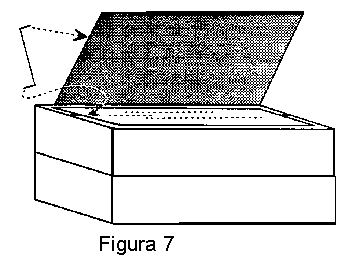 cocinas solares