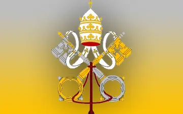 Ruptura de Enrique VIII con la Iglesia Católica