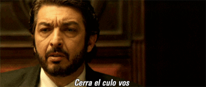 reacciones