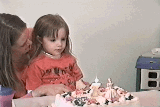 cumpleanos